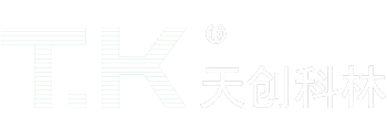 北京铁路局北京机务段 - 铁路系统 - 半岛平台登录入口